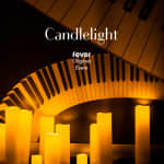 Candlelight: Hommage an Ludovico Einaudi