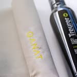 Cena “Treurer Dinner Flavors” e degustazione di olio d’oliva Treurer