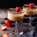Brews & Bites: The Ultimate Coffee & Chocolate Expo