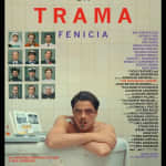 La trama fenicia 