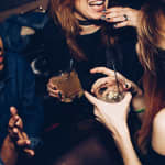 Fiesta premium de primavera para singles en Madrid