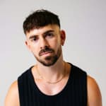 SIGHT pres. Patrick Topping, ACA, Nicols 