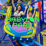 Babylon Park