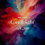 Candlelight: Coldplay