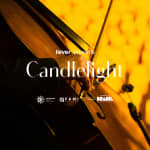 Candlelight: Tributo a Queen