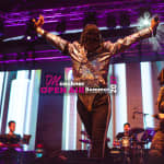 Münchner Open Air Sommer 2027 - Michael Jackson Forever