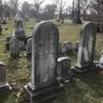 Haunted History Trolley Tour in Wisconsin Dells