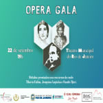Ópera Gala