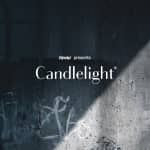 Candlelight: Tribut an Linkin Park