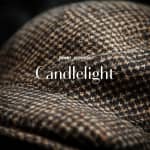 Candlelight: Tribute to Sherlock Holmes