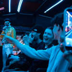 London: The Fun Tour with Live Theatre and Comedy
