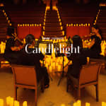 Candlelight: Japanese Children's Songs