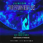 Junior H en Querétaro - Lista de espera