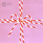 Tiempo y cerámica: el regalo perfecto