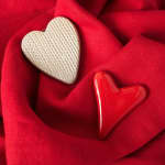 Taller especial experiencia All Love Sekhem