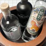 Gatmoru Brewery Workshop: Traditional Distilled Soju Making Experience