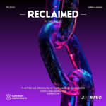 Bklyn Reclaimed Presents: Superior Ingredients 04/24