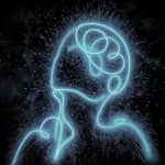 Mirror Mirror: Journey Into the Mind