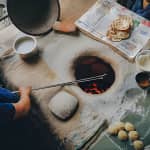 Chandni Chowk Delhi Food Tour with 15+ Tastings