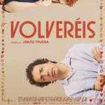 Volveréis