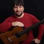 Clássicos Domingos apresenta Marco Lima