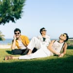 CLAIM 2025 en Murcia - Garaje Beat Club CLAIM 2025 en Murcia