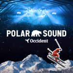 Abonos Polar Sound Occident Festival 2026