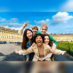 Unlock Bath - Interactive Treasure Hunting With an Escape Room Twist