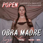 Popen: Obra Madre