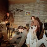 FEEBLE LITTLE HORSE en El Sol, Madrid 2026