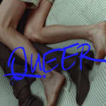﻿Queer