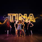 Kultur Im Park - Simply Tina - Tina Turner Tribute