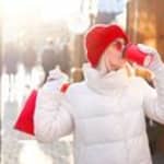 Williamsburg’s Winter Wonderland: A Historic Holiday Stroll