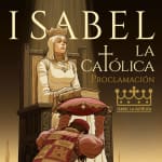 Proclamation of Isabella the Catholic 2025