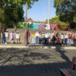 ﻿Excursion to Taxco, Cuernavaca and the Pre-Columbian mine from Mexico City