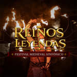 Festival Medieval Sinfónico
