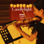 Candlelight: Tributo a Queen