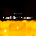 Candlelight Open Air: Tribute to Queen and The Beatles