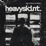 heavyskint