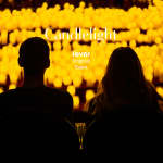 ﻿Candlelight: The best of Vivaldi