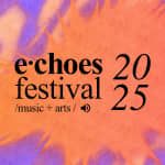 echoes music + arts