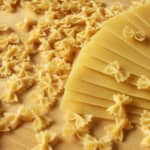 Handmade Linguine Pasta in San Francisco