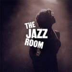 The Jazz Room: Etta James en una noche de blues
