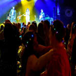 Afrobeats N Brunch: Joy is coming