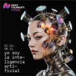 Yo soy la Inteligencia Artificial