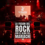 Tributo Memories