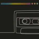 Mixtape