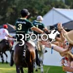 F3 Polo Brisbane - Waitlist