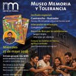 Nacht der Museen