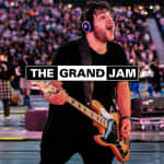 The Grand Jam 2025 - Frankfurt